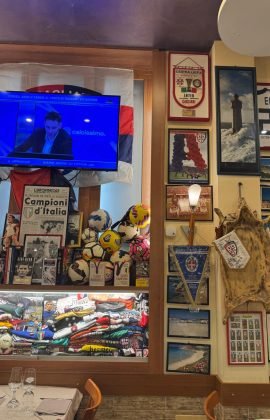 cagliari club (17)