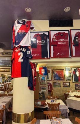 cagliari club (37)